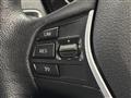 2016 BMW 1 Series