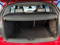 2016 BMW 1 Series