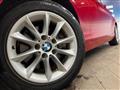 2016 BMW 1 Series