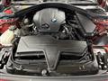 2016 BMW 1 Series