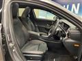 2024 Mercedes-Benz A-Class