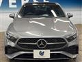 2024 Mercedes-Benz A-Class