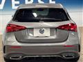 2024 Mercedes-Benz A-Class