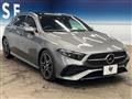 2024 Mercedes-Benz A-Class
