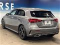 2024 Mercedes-Benz A-Class