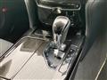 2017 Toyota Crown Hybrid