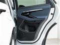 2019 Land Rover Land Rover Others