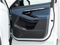 2019 Land Rover Land Rover Others