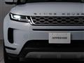2019 Land Rover Land Rover Others