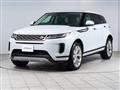 2019 Land Rover Land Rover Others