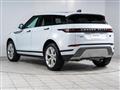 2019 Land Rover Land Rover Others