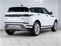 2019 Land Rover Land Rover Others