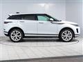 2019 Land Rover Land Rover Others