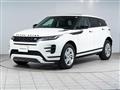 2019 Land Rover Land Rover Others