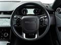 2019 Land Rover Land Rover Others
