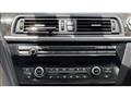 2012 BMW 6 Series