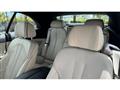 2012 BMW 6 Series