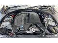 2012 BMW 6 Series