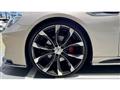 2012 BMW 6 Series