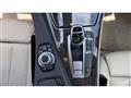 2012 BMW 6 Series