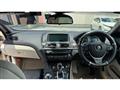 2012 BMW 6 Series