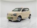 2017 Suzuki Alto