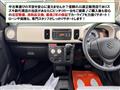 2017 Suzuki Alto