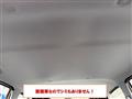 2017 Suzuki Alto