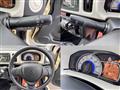 2017 Suzuki Alto