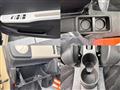 2017 Suzuki Alto