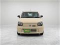 2017 Suzuki Alto