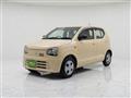 2017 Suzuki Alto