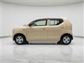 2017 Suzuki Alto