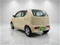 2017 Suzuki Alto