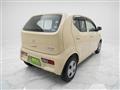 2017 Suzuki Alto