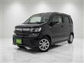 2021 Suzuki Wagon R