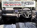 2021 Suzuki Wagon R
