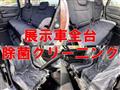 2021 Suzuki Wagon R