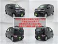 2021 Suzuki Wagon R