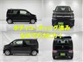 2021 Suzuki Wagon R