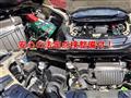 2021 Suzuki Wagon R