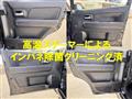 2021 Suzuki Wagon R