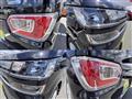 2021 Suzuki Wagon R