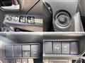 2021 Suzuki Wagon R