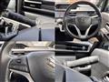 2021 Suzuki Wagon R