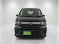 2021 Suzuki Wagon R