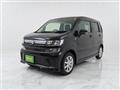 2021 Suzuki Wagon R