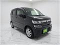 2021 Suzuki Wagon R