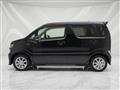 2021 Suzuki Wagon R