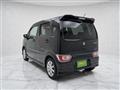 2021 Suzuki Wagon R